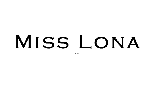 Miss Lona